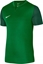 Picture of Nike Koszulka Nike Trophy V JSY DR0933 302