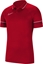 Picture of Nike Koszulka polo Nike Dri-FIT Academy 21 CW6104-657 : Rozmiar - S (173cm)