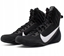 Attēls no Nike Machomai 3 HF7333-001 Czarne 42