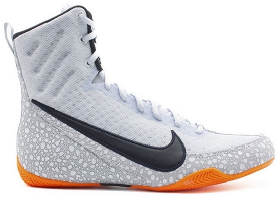 Picture of Nike Machomai 3 SE HQ2831-900 biae 41