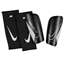 Picture of Nike Mercurial Lite DN3611 010 apakšstilbu aizsargi - S