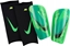 Picture of Nike Nagolenniki Mercurial Lite GRD-SP24 zielone r. L (FN4325-398)