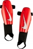 Picture of Nike Nagolenniki Nike Charge DX4608-635