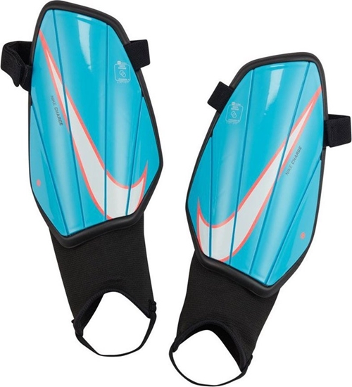 Picture of Nike Nagolenniki Charge SP2164 417