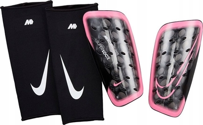 Picture of Nike Nagolenniki Nike Mercurial Fly Lite Super Lock DN3608-675