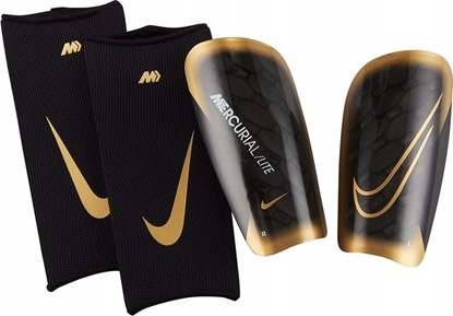 Picture of Nike Nagolenniki Nike Mercurial Lite DN3611-013
