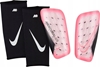 Picture of Nike Nagolenniki Nike Mercurial Lite DN3611-675