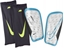 Изображение Nike Nagolenniki Nike Mercurial Lite SuperLock DN3609-420