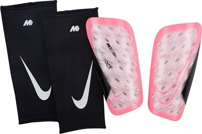 Picture of Nike Nagolenniki Nike Mercurial Lite SuperLock DN3609-675