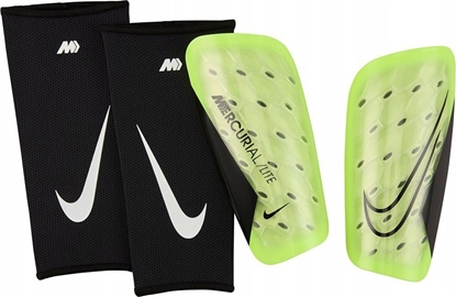 Picture of Nike Nagolenniki Nike Mercurial Lite SuperLock DN3611-702