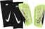 Attēls no Nike Nagolenniki Nike Mercurial Lite SuperLock DN3611-702