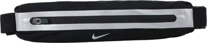 Picture of Nike Nerka Slim Waist Pack 3.0