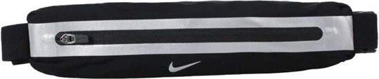 Picture of Nike Nerka Slim Waist Pack 3.0