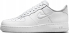 Picture of Nike Nike Air Force 1 HM0621-100 biae 47