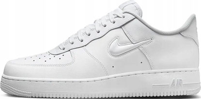 Picture of Nike Nike Air Force 1 HM0621-100 biae 47
