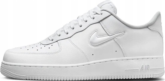 Picture of Nike Nike Air Force 1 HM0621-100 biae 47