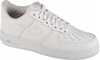 Picture of Nike Nike Air Force 1 HM0621-100 biae 47
