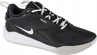 Изображение Nike Nike Air Zoom Hyperace 3 FQ7074-002 Czarne 43