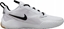 Изображение Nike Nike Air Zoom Hyperace 3 FQ7074-101 biae 46