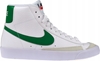 Picture of Nike Nike Blazer Mid 77 GS DA4086-115 biae 37,5