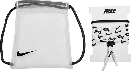 Picture of Nike Nike Braid Kit N1002632-101 biae One size