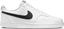 Picture of Nike Nike Court Vision Low 101 : Rozmiar - 44.5