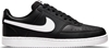 Picture of Nike Nike Court Vision Low NN DH2987-001 Czarne 44