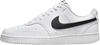 Picture of Nike Nike Court Vision Low NN DH3158-101 biae 38