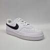 Picture of Nike Nike Court Vision Low NN DH3158-101 biae 38