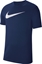 Изображение Nike Nike Dri-FIT Park 20 t-shirt 451 : Rozmiar - L