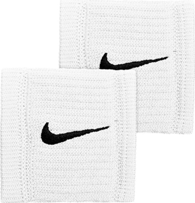 Picture of Nike Nike Dry Reveal Wristbands Frotki na nadgarstek 114