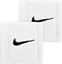 Attēls no Nike Nike Dry Reveal Wristbands Frotki na nadgarstek 114