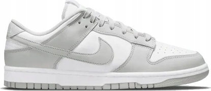 Picture of Nike Nike Dunk Low Retro DD1391-103 biae 47