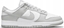 Attēls no Nike Nike Dunk Low Retro DD1391-103 biae 47