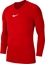 Picture of Nike Nike JR Dry Park First Layer d.rkaw 657 : Rozmiar - 128 cm (AV2611-657) - 10376_180387