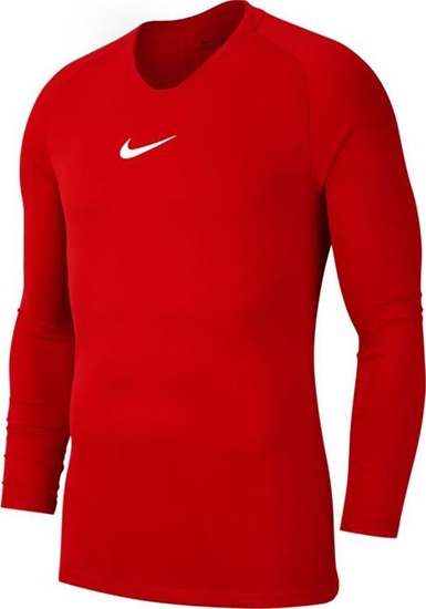 Picture of Nike Nike JR Dry Park First Layer d.rkaw 657 : Rozmiar - 140 cm (AV2611-657) - 10376_187259