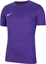 Attēls no Nike Nike JR Dry Park VII t-shirt 547 : Rozmiar - 122 cm (BV6741-547) - 21941_190321