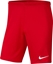 Picture of Nike Nike JR Park III Knit shorty 657 : Rozmiar - 164 cm (BV6865-657) - 21701_188624