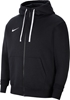 Picture of Nike Nike Park 20 bluza 010 : Rozmiar - S
