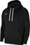 Изображение Nike Nike Park 20 Fleece bluza 010 : Rozmiar - XXL