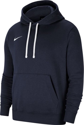 Picture of Nike Nike Park 20 Fleece bluza 451 : Rozmiar - S