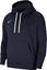 Picture of Nike Nike Park 20 Fleece bluza 451 : Rozmiar - S