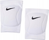 Picture of Nike Nike Streak Volleyball Knee Pads Ce 2PPK NVP07-100 biae XL/XXL