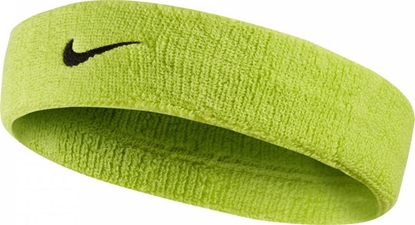 Picture of Nike Nike Swoosh Headband Opaska na gowe 710