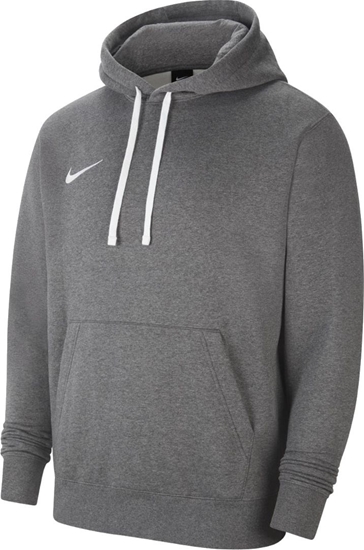 Изображение Nike Nike Team Park 20 Hoodie CW6894-071 szary XL