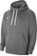 Picture of Nike Nike Team Park 20 Hoodie CW6894-071 szary XL