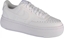 Picture of Nike Nike W Court Vision Alta Ltr DM0113-100 biae 41