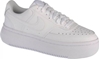 Picture of Nike Nike W Court Vision Alta Ltr DM0113-100 biae 41