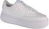 Picture of Nike Nike W Court Vision Alta Ltr DM0113-100 biae 41
