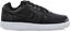 Attēls no Nike Nike WMNS EBERNON LOW 001 BLACK BLACK WHITE - Buty Damskie Sneakersy 38